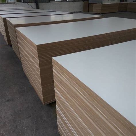 Plywood supplier